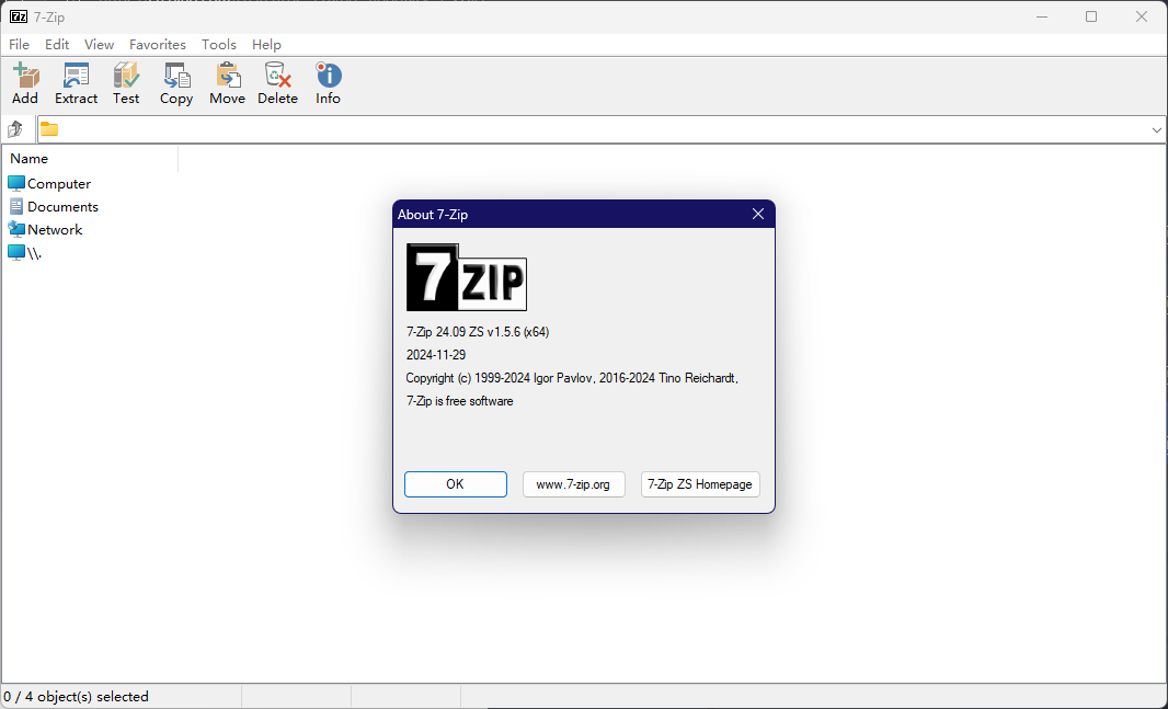 /7-zip-zstd%202025%E5%B9%B42%E6%9C%8812%E6%97%A5%E6%9B%B4%E6%96%B0